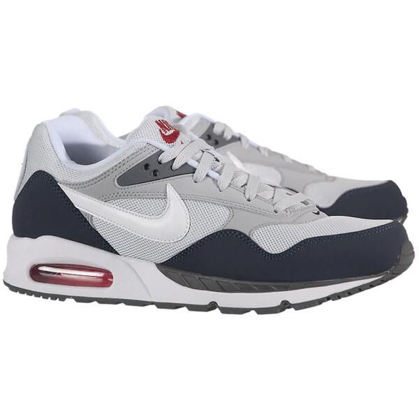 Nike ナイキ メンズ エアマックス スニーカー Nike Air Max Correlate 【...