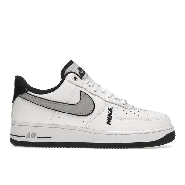 Nike ナイキ メンズ エアフォース スニーカー Nike Air Force 1 Low &apos;07...