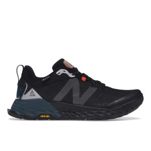 New Balance ニューバランス メンズ - スニーカー New Balance Fresh Foam Hierro v6 GTX 【US_10.5(28.5cm) 】 Black Mountain Teal