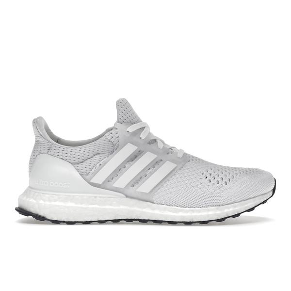 adidas アディダス メンズ ウルトラブースト スニーカー adidas Ultra Boost...