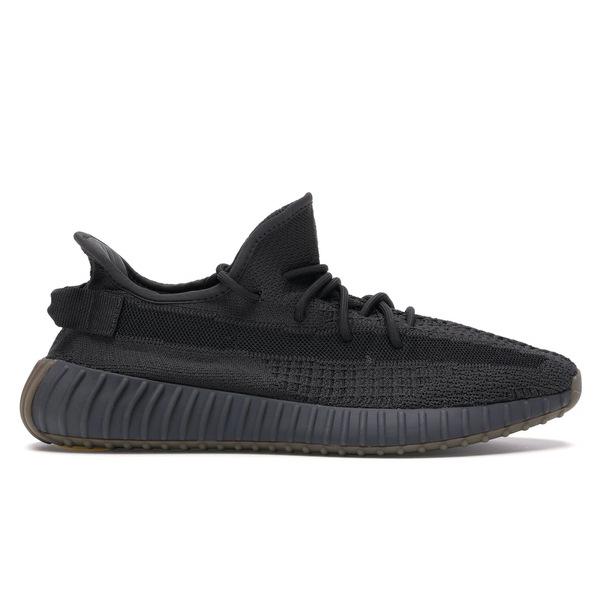 adidas アディダス メンズ - スニーカー adidas Yeezy Boost 350 V2...