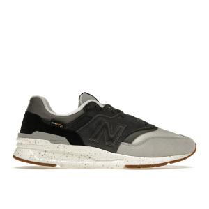 New Balance ニューバランス メンズ - スニーカー New Balance 997H 【...