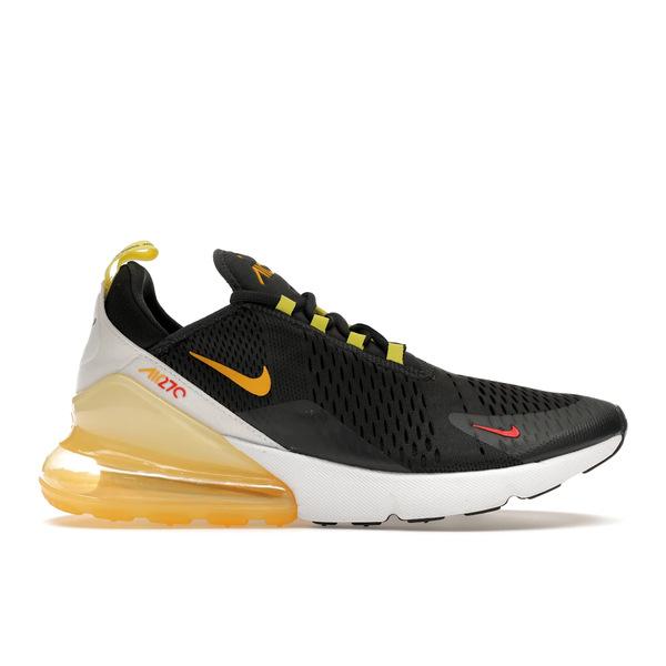 Nike ナイキ メンズ エアマックス スニーカー Nike Air Max 270 Go The ...