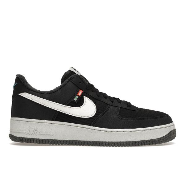 Nike ナイキ メンズ エアフォース スニーカー Nike Air Force 1 Low &apos;07...