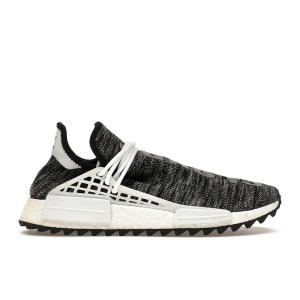 adidas アディダス メンズ - スニーカー adidas Human Race NMD 