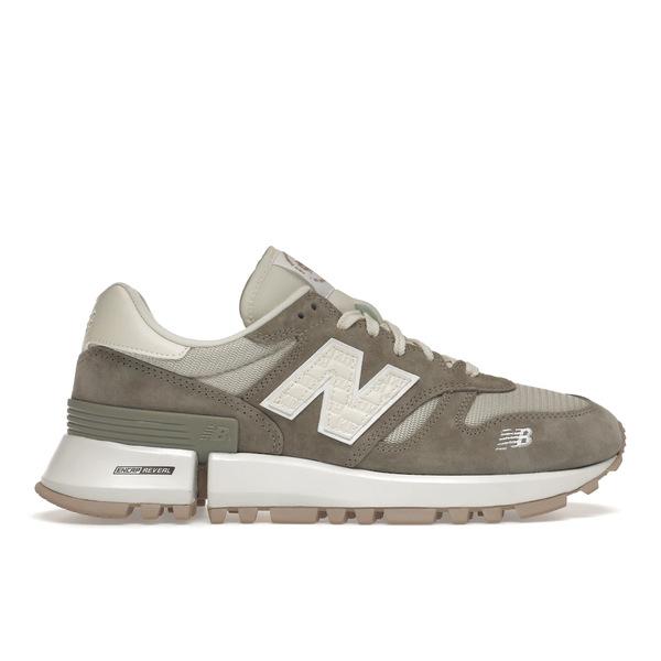 New Balance ニューバランス メンズ - スニーカー New Balance RC 130...