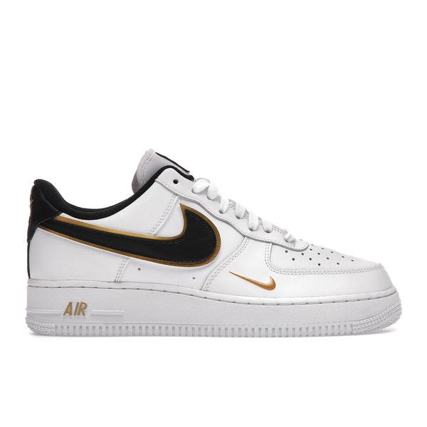 Nike ナイキ メンズ エアフォース スニーカー Nike Air Force 1 Low &apos;07...