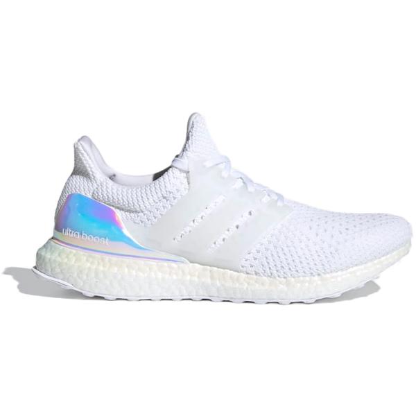 adidas メンズ ウルトラブースト スニーカー adidas Ultra Boost Clima...