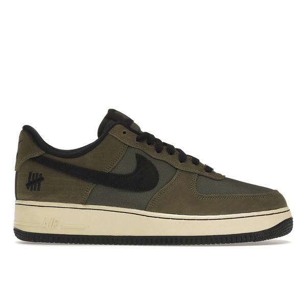 Nike ナイキ メンズ エアフォース スニーカー Nike Air Force 1 Low SP ...