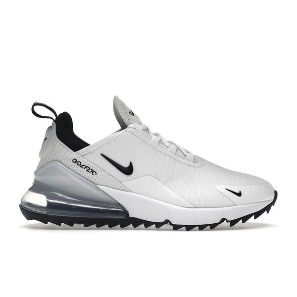 Nike ナイキ メンズ エアマックス スニーカー Nike Air Max 270 Golf 【U...