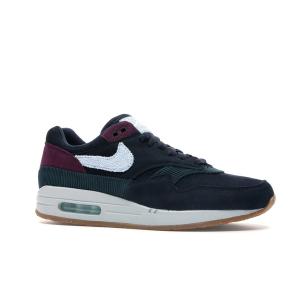 Nike ナイキ メンズ エアマックス スニー...の詳細画像2