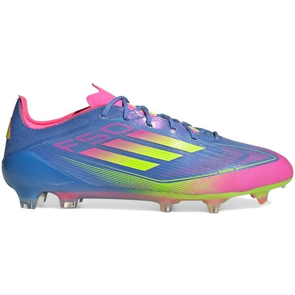 adidas アディダス メンズ サッカー スニーカー adidas F50 Elite FG Ce...