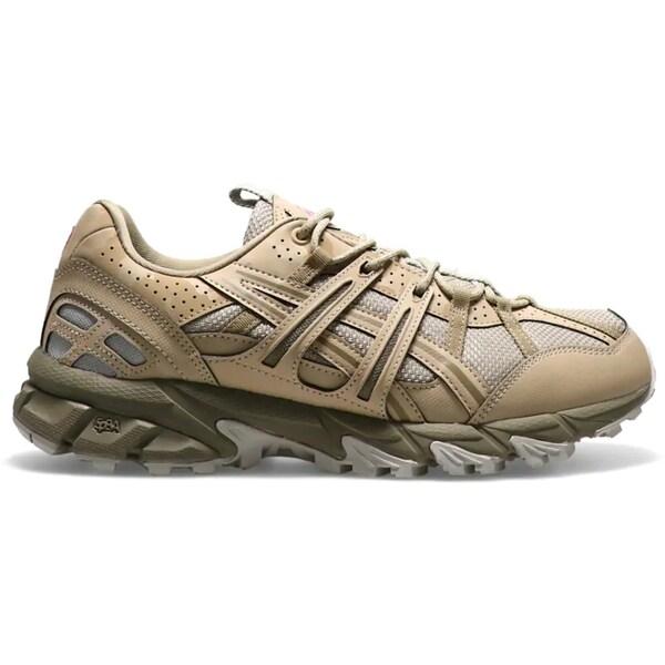 ASICS アシックス メンズ - スニーカー ASICS Gel-Sonoma 15-50 Fea...