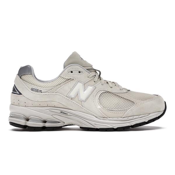 New Balance ニューバランス メンズ - スニーカー New Balance 2002R ...