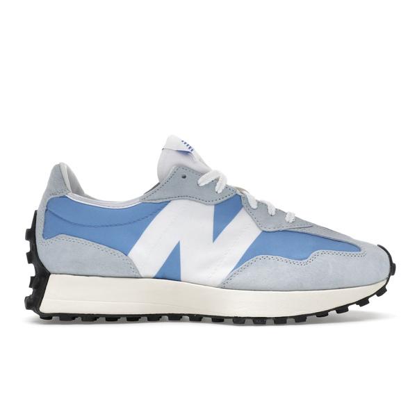 New Balance ニューバランス メンズ - スニーカー New Balance 327 St...