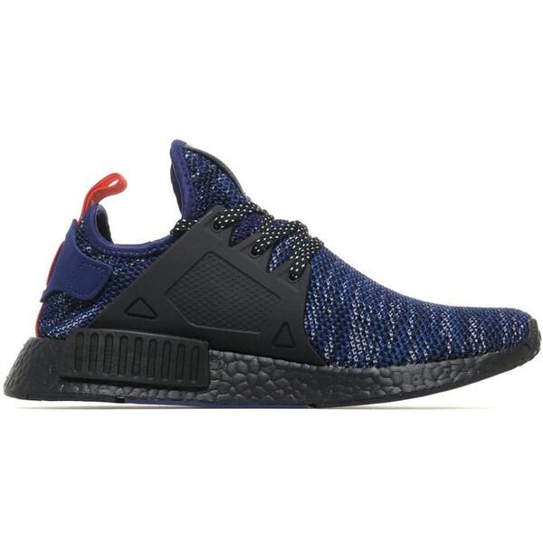 adidas アディダス メンズ - スニーカー adidas NMD XR1 【US_7.5(25...