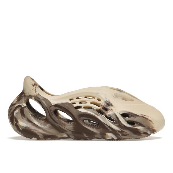 adidas アディダス メンズ - スニーカー adidas Yeezy Foam RNNR MX...