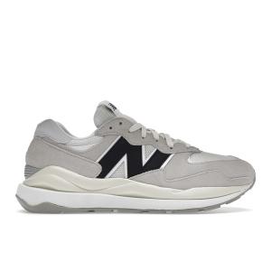 New Balance ニューバランス メンズ - スニーカー New Balance 57/40 ...