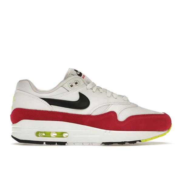 Nike ナイキ メンズ エアマックス スニーカー Nike Air Max 1 【US_8(26....