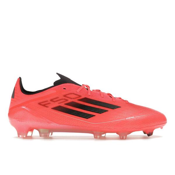 adidas アディダス メンズ サッカー スニーカー adidas F50 Elite FG Tu...