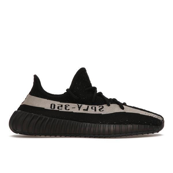 adidas アディダス メンズ - スニーカー adidas Yeezy Boost 350 V2...