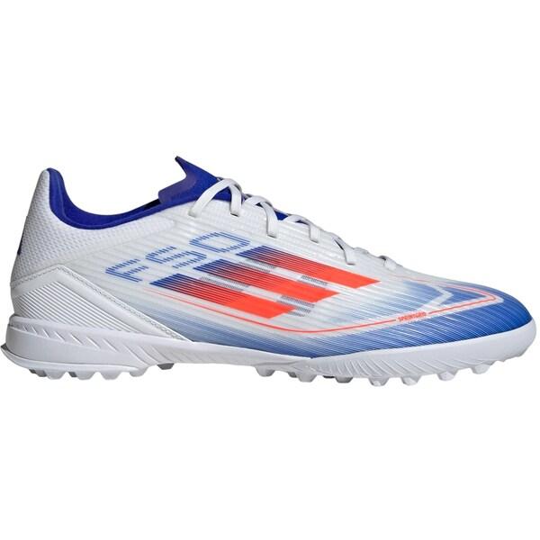 adidas アディダス メンズ サッカー スニーカー adidas F50 League Turf...