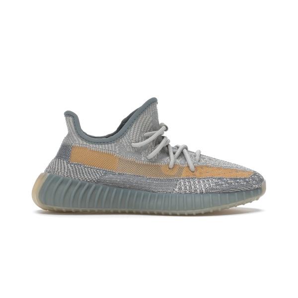 adidas アディダス メンズ - スニーカー adidas Yeezy Boost 350 V2...