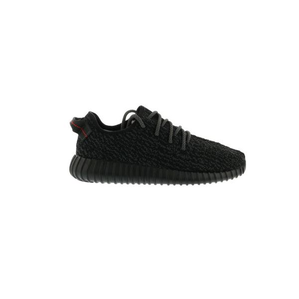 adidas アディダス メンズ - スニーカー adidas Yeezy Boost 350 【U...