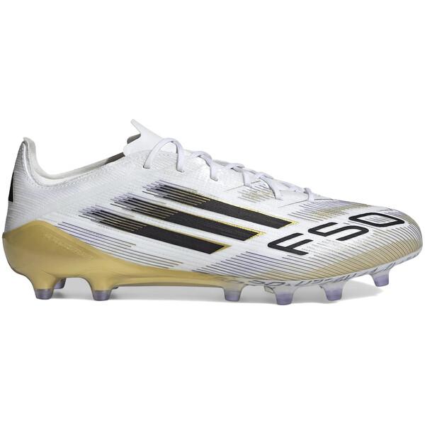 adidas アディダス メンズ サッカー スニーカー adidas F50 Elite AG Ro...