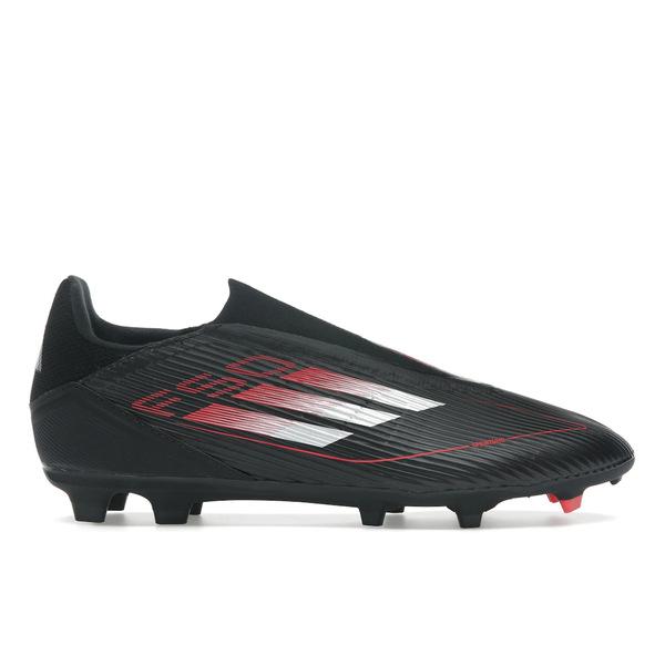 adidas アディダス メンズ サッカー スニーカー adidas F50 League Lace...