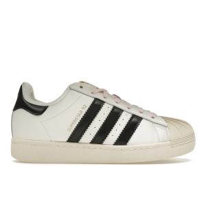 adidas アディダス メンズ - スニーカー...の商品画像