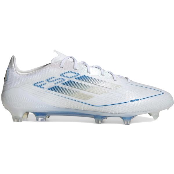 adidas アディダス メンズ サッカー スニーカー adidas F50 Elite FG Po...