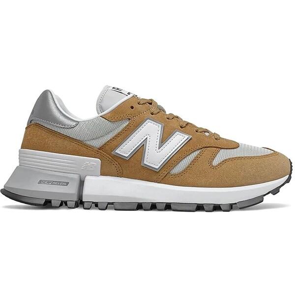 New Balance ニューバランス メンズ - スニーカー New Balance RC1300...