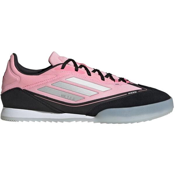 adidas アディダス メンズ サッカー スニーカー adidas F50 Freestyle M...