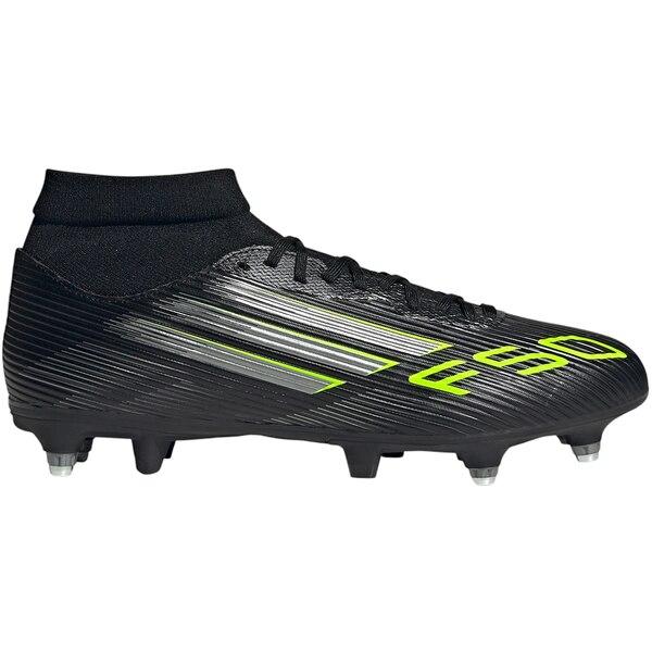 adidas アディダス メンズ サッカー スニーカー adidas F50 League Mid ...