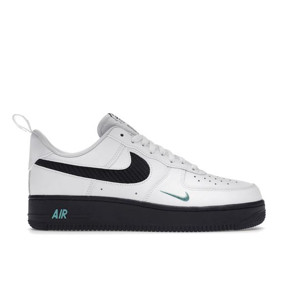 Nike ナイキ メンズ エアフォース スニーカー Nike Air Force 1 Low 【US...