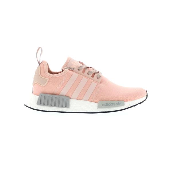 adidas アディダス レディース スニーカー adidas NMD R1 Vapour Pink...
