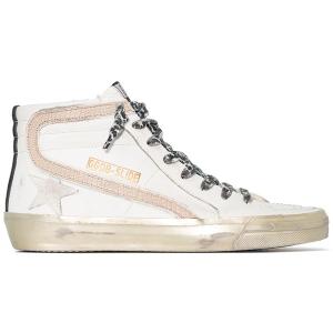 Golden Goose ゴールデングース レデ...の商品画像