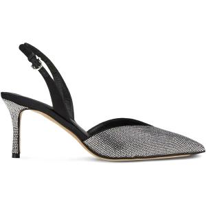 Ferragamo フェラガモ レディース スニ...の商品画像