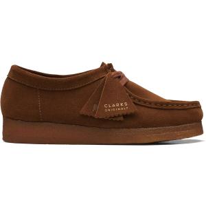 Clarks クラークス レディース スニーカー...の商品画像