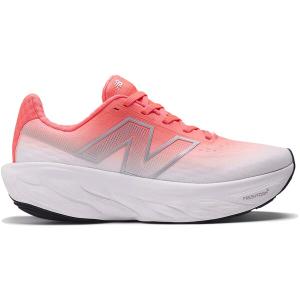 New Balance ニューバランス レディース スニーカー New Balance Fresh Foam X 1080v14 Urgent Red (Women's) 【サイズ US_W_10】