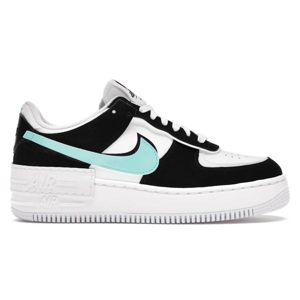 Nike ナイキ レディース スニーカー Nike Air Force 1 Low Shadow W...