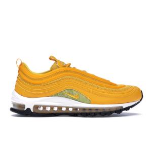 Nike ナイキ レディース スニーカー Nik...の商品画像