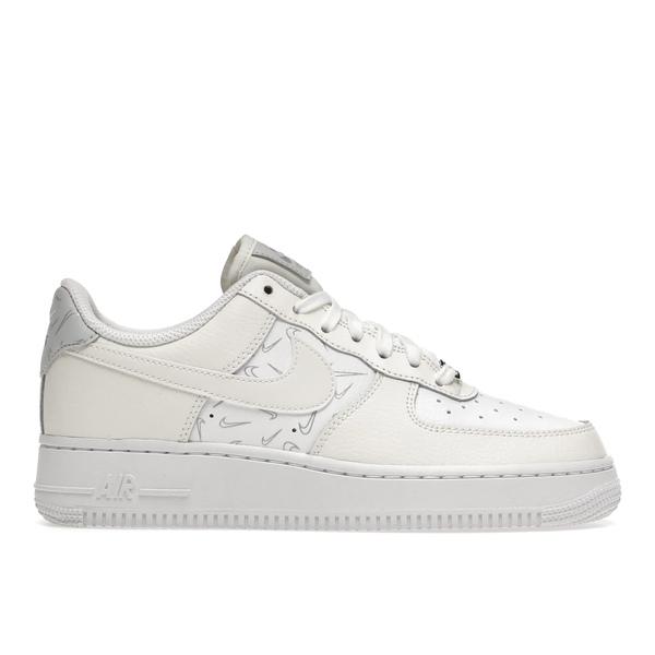 Nike ナイキ レディース スニーカー Nike Air Force 1 Low '07 Mini...