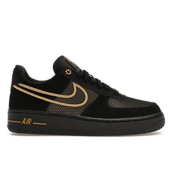 Nike ナイキ レディース スニーカー Nike Air Force 1 Low Legendar...