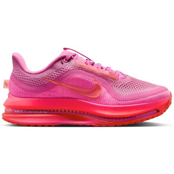 Nike ナイキ レディース スニーカー Nike Pegasus Premium Playful ...