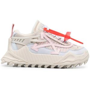 OFF-WHITE オフホワイト レディース ス...の商品画像