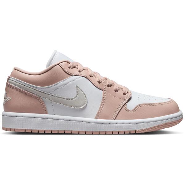 Jordan ジョーダン レディース スニーカー Particle Beige (Women&apos;s) ...