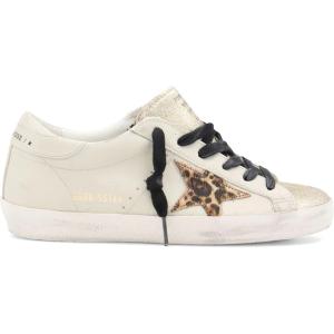 Golden Goose ゴールデングース レデ...の商品画像