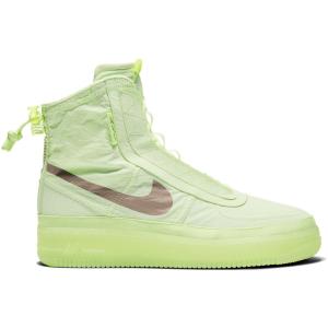 Nike ナイキ レディース スニーカー Nik...の商品画像